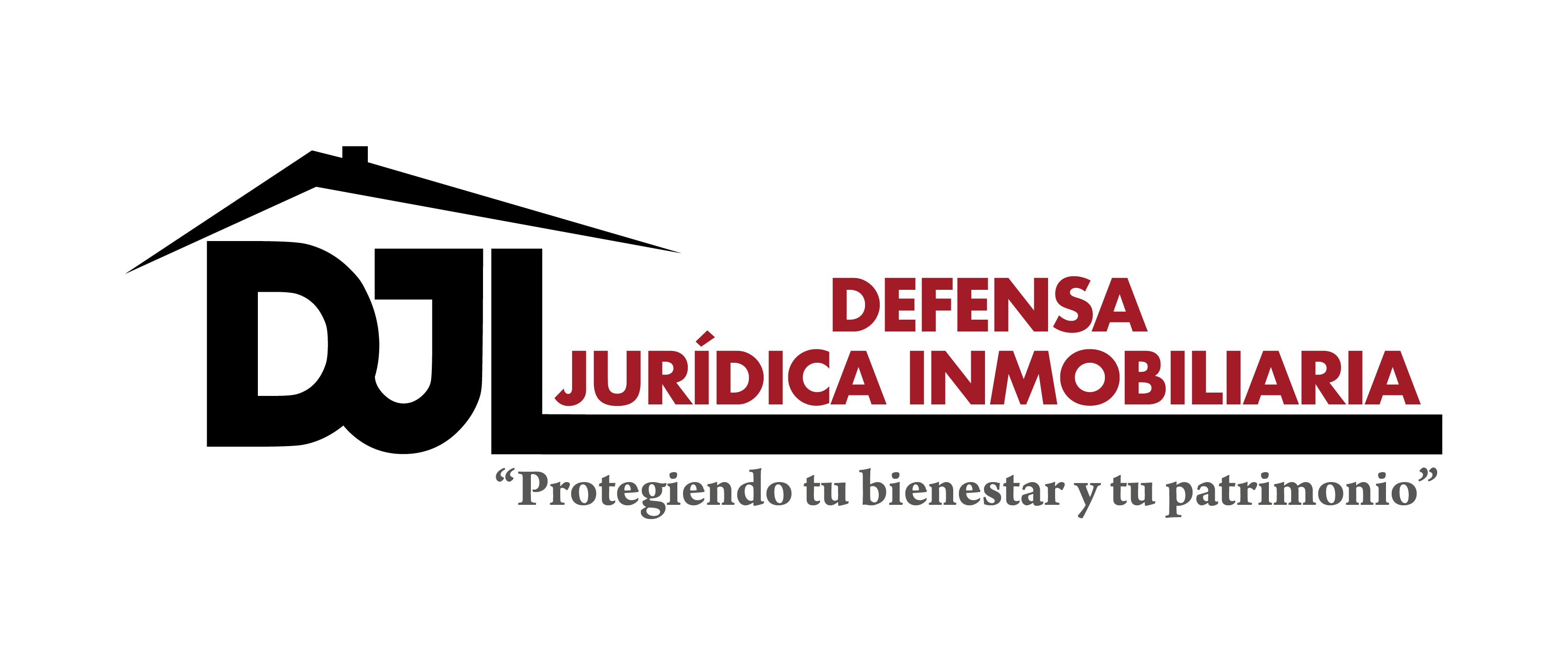 Defensa Jurídica Inmobiliaria Lexco